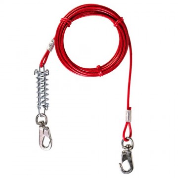 CABLE SUJECION RES 5M 2291
