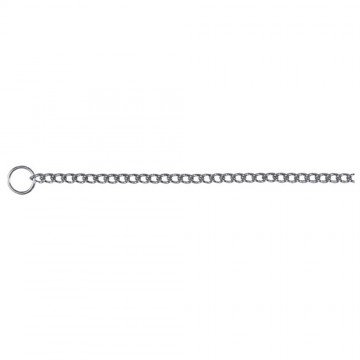 CADENA AHOGO 40 CM/2MM 2227