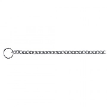 CADENA AHOGO 65 CM/4MM 2194