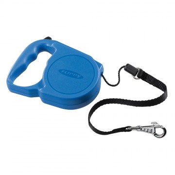 CORREA AUTO FLIPPY SMALL REGULAR AZUL 75002025