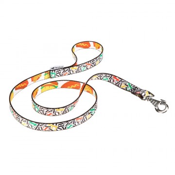 CORREA ARLECCHINO 15MM/120CM 75604999