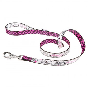 CORREA ARLECCHINO 20MM/120CM 75605999
