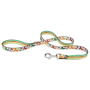 CORREA ARLECCHINO 25MM/120CM  75606999
