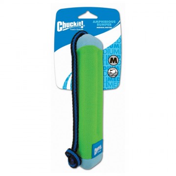 FRISBEE AMFIBIO BUMPER 18300