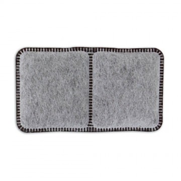 FILTRO PARA BEBEDERO FUENTE ASPEN COOL FLOW 24995