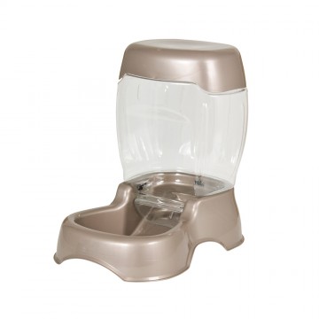 COMEDERO PETCAFE PERLA 3 LB 24625