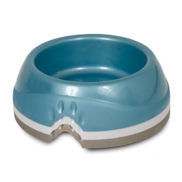 COMEDERO ULTRALIGERO L 946 ML 23079