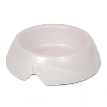 COMEDERO ULTRALIGERO S 236 ML 23077