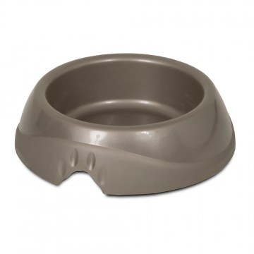 COMEDERO ULTRALIGERO M 473 ML 23078