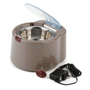 COMEDERO INTELIGENTE WONDERBOWL 350 ML 4400012382