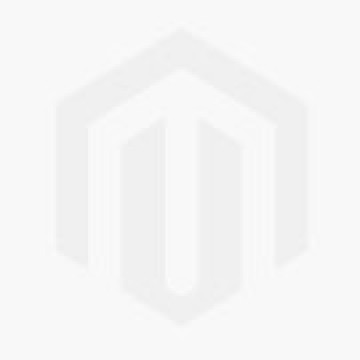 COMEDERO ROGZ GRIS 350 ML BOWL03-BS