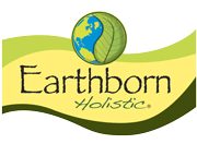 Earthborn