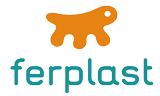 Ferplast