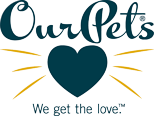 Ourpets