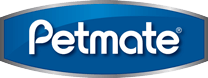 Petmate